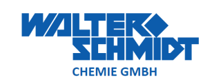Walter Schmidt Chemie