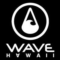     Die Ponchos der Marke Wave Hawaii sind eine...