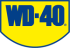 WD40 Company
