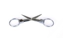 Coghlans Folding scissors de luxe