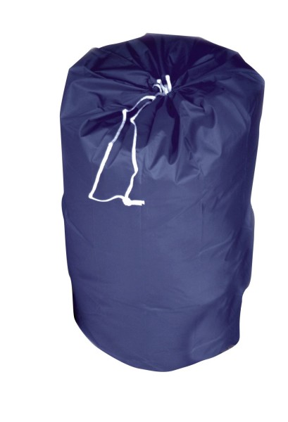 CL Utility bag, 35 x 76 cm