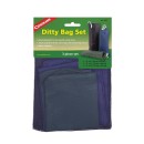 CL Ditty bag, set, 3 pcs