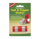 CL Salt & pepper shaker
