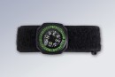 Coghlans Armbandkompass,