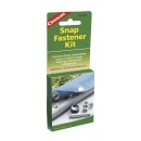 CL Snap fastener kit