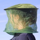 Coghlans Mosquito hat net DeLuxe