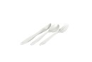 CL Cutlery Set
