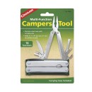 CL Campers Tool