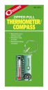 CL Zipper Thermo/Compass