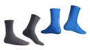 HIKO SLIM 0.5 Neoprene - Socken / Paddelsocken, 0,5 mm,...