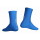 HIKO SLIM 0.5 Neoprene - Socken / Paddelsocken, 0,5 mm, Größen UK 4/5 - 12/13, Blau, Schwarz
