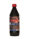 Lamp oil, 1 L