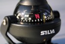 Silva Compass C58, for car and boat