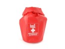 BasicNature First aid kit Plus, waterproof