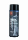 GearAid Revivex Wetsuit &amp; Drysuit, 250 ml Shampoo