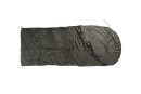 Origin Outdoors sleeping bag liner hoody Silk,...