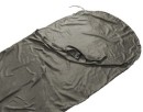 Origin Outdoors sleeping bag liner hoody Silk,...
