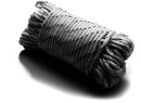 Coghlans Reflective Seil, 15 m, 2 mm