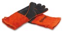 Petromax Gloves Aramid Pro 300, fireproof