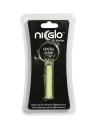 Ni-Glo Glow Marker, transparent