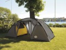Primus Tent BiFrost H4, 4 persons