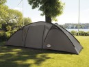Primus Tent BiFrost H6, 6 persons oliv