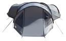Primus Tent BiFrost Y6, 6 persons