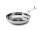 Primus Stainless steel frying pan Campfire, Ø 25 cm