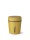 Primus Thermo lunch jug Trailbreak, 0,4 L yellow