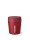 Primus Thermo lunch jug Trailbreak, 0,4 L red