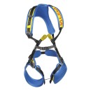 SL Climbing Harness Complete Rookie FB