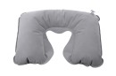 Origin Outdoors Neck cushion, inflatable , grey