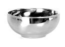 Origin Outdoors Stainless Steel Thermo-Bowl