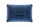 Ferrino Inflatable pillow, 42 x 30 cm