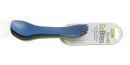 humangear Cutlery GoBites UNO Mini, 3 pcs blue, grey, green