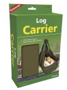 CL Log Carrier