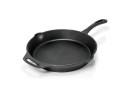 Petromax Fire Skillet, 30 cm Ø with 1 handle