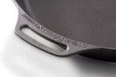 Petromax Fire Skillet, 35 cm Ø with 1 handle