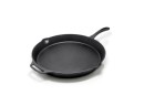 Petromax Fire Skillet, 40 cm Ø with 1 handle