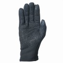 Trekmates Handschuhe Ogwen Stretch Grip, M