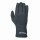 Trekmates Glove Ogwyn Stretch Grip, XL