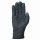 Trekmates Glove Ogwyn Stretch Grip, XL