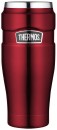 Thermos Tumbler King, red 0,47 L