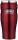Thermos Tumbler King, red 0,47 L