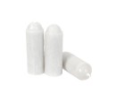 UCO Candles, fill up, white 3 pcs