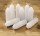 UCO Candles, fill up, white 3 pcs