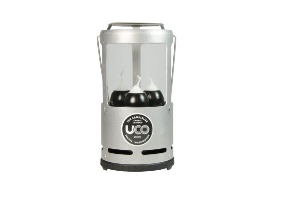 UCO Candlelier, natur