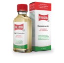 Ballistol &Ouml;l, 50 ml