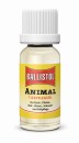 Ballistol Animal, 10 ml