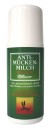 Jaico Anti-M&uuml;cken-Milch DEET Roll-On, 50 ml